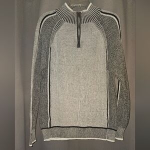 $25 BKE Mens Sweater